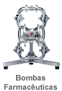 Bombas Framac�uticas