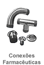 Conex�es Farmac�uticas