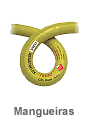 Mangueiras