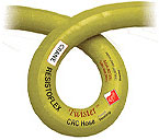 Mangueira Twister