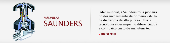 V&aacute;lvulas Saunders