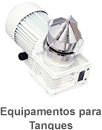 Bombas Framac�uticas