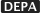 Depa