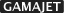 Gamajet