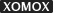 Xomox